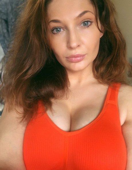 lollipopfields xxx schöne bild