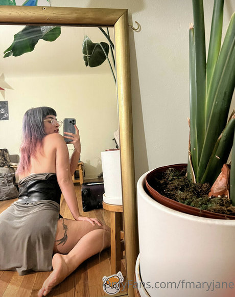 fmaryjane perfekte schöne fotos