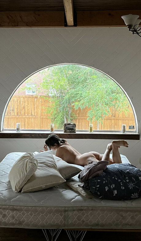 fmaryjane freie pornografische fotos