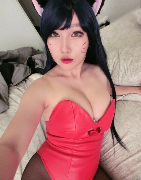 shemale-masturbation nur fans kunst kostenlose foto