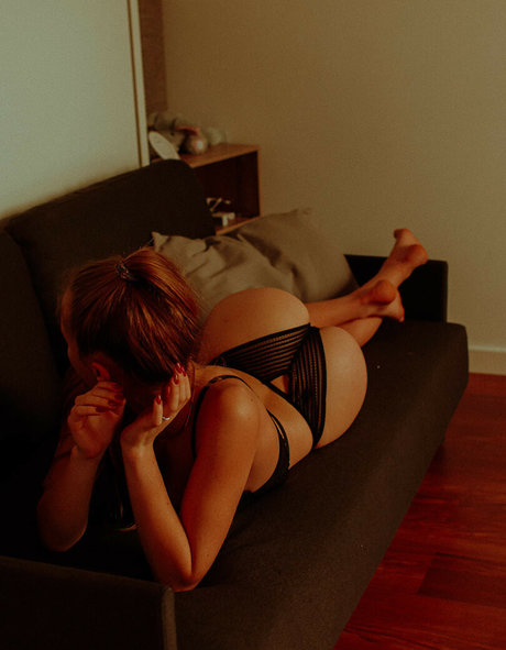 Lolipopzk_ hd nacktheit foto