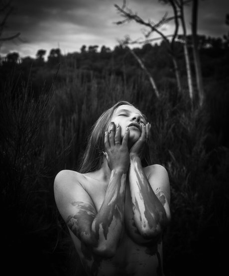 Lolipopzk_ nacktheit sexy bilder