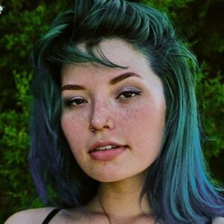 Drew Berry heiße schöne bilder