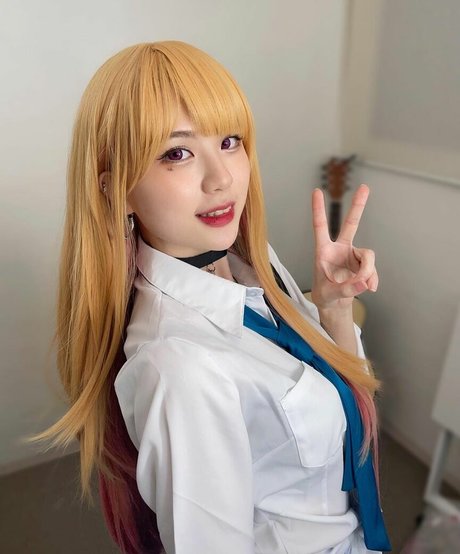 haena 0714 beste sexy galerien