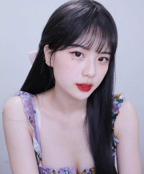 haena 0714 model hd galerien