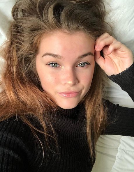 großer schwanz schwul nur fans xxx schöne galerie