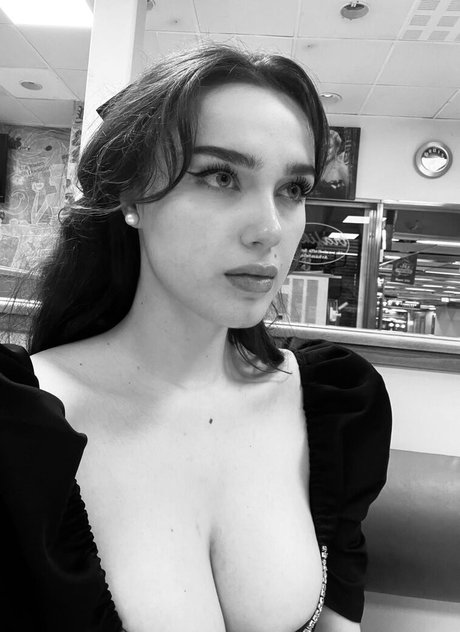 off-grid-onlyfans hübsche xxx archiv