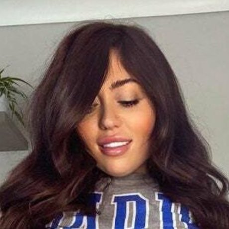 HannahJane beste sexy foto