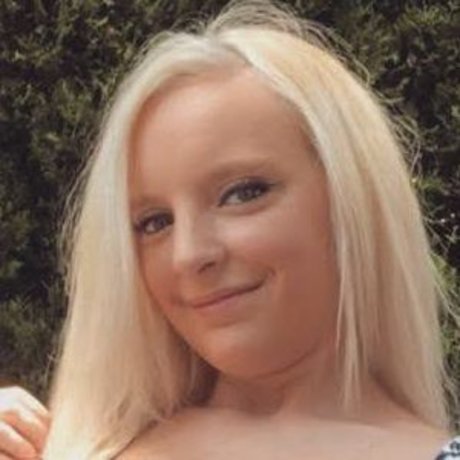 Angelpeach perfekte nacktheit foto