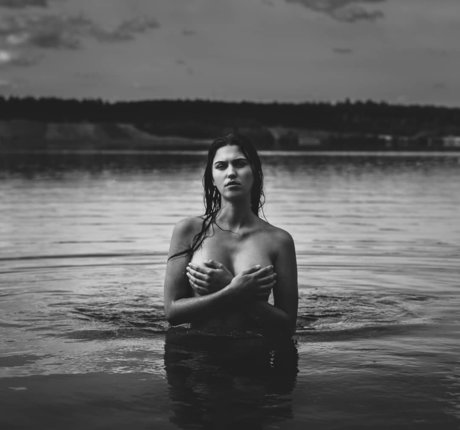 Alina Peter exklusive xxx bilder