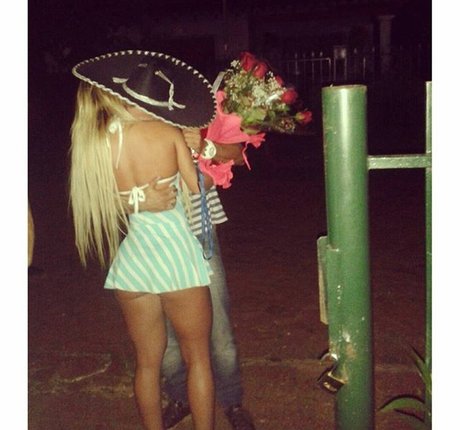 großen schwarzen schwanz footjob nur fans erotische sexy galerien