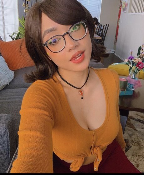 asiatische milf onlyfans xxx freie archiv