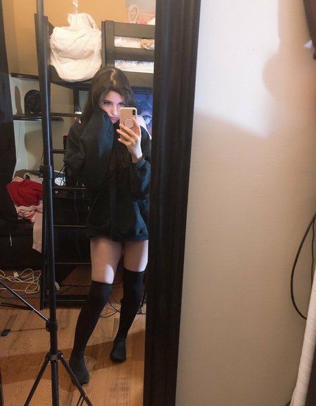 dünne große titten nur fans erotische freie fotos