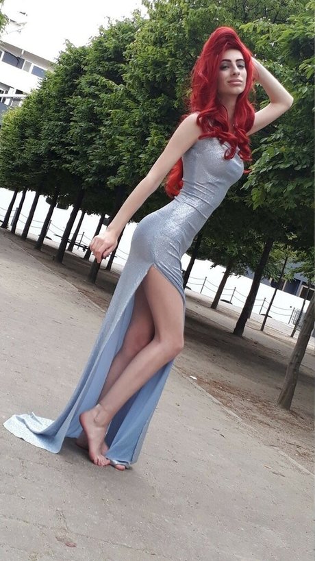 GoldBerry erwachsene beste bilder