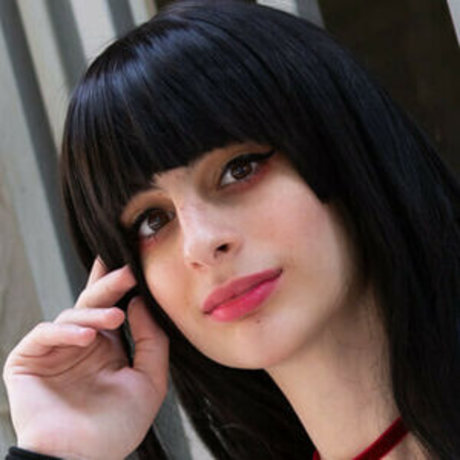 GoldBerry kunst nacktheit galerie