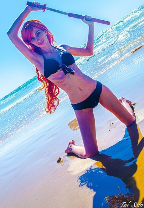 GoldBerry top beste galerie