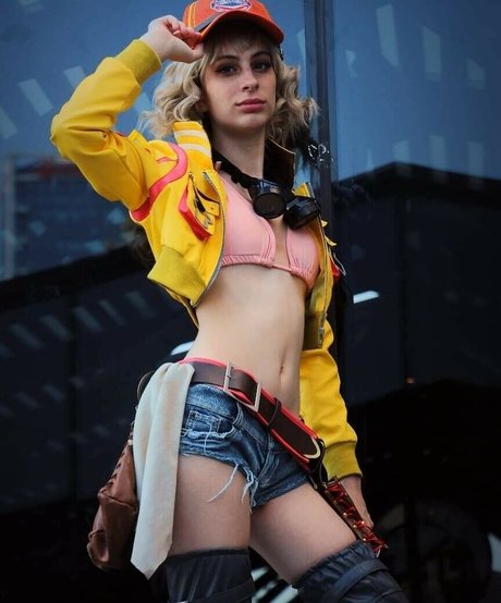 GoldBerry exklusive kostenlose bilder