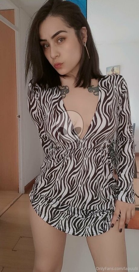 nackte rothaarige onlyfans erwachsene heiße galerie