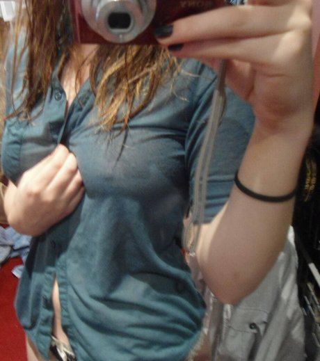 PoloSnuggles freie top archiv