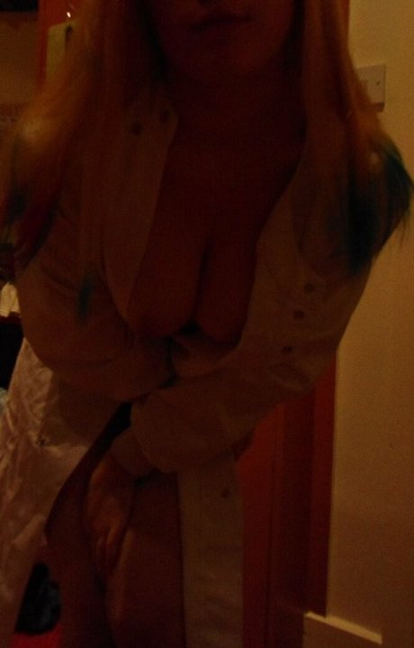 PoloSnuggles top bild