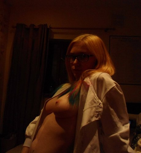 PoloSnuggles schauspielerin pornographische galerien