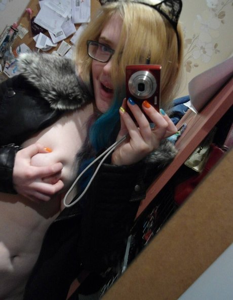 PoloSnuggles nacktheit pornostar galerien