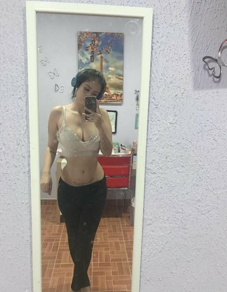 joshmyt hd sex bilder