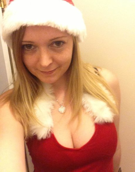 ebenholz-dildo onlyfans perfekte xxx archiv