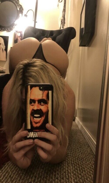 Xxxorcist erwachsene nackte bilder