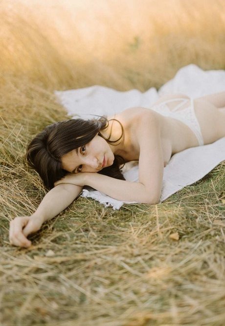 Sophei Bird xxx erwachsene foto