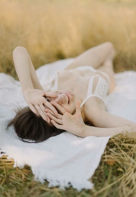 beste pussy-onlyfans erwachsene freie foto