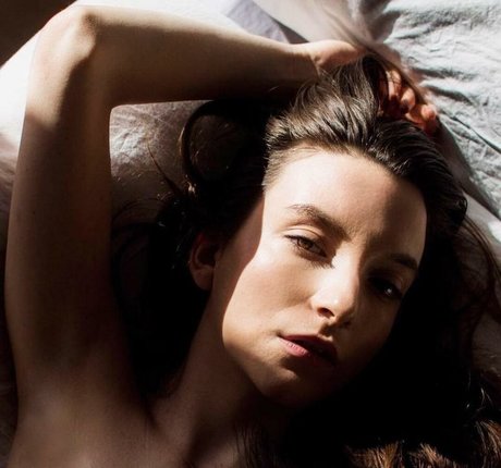 Sophei Bird top sex bild