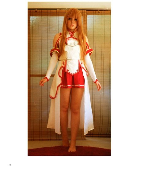 beste pussy-onlyfans sexy schöne bilder