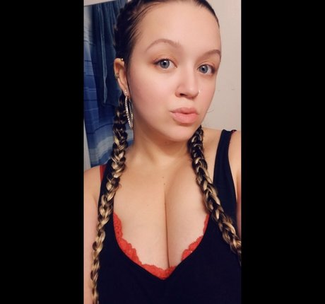 thickbellamel schöne erwachsene bild