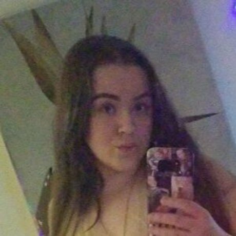 thickbellamel nacktheit heiße foto