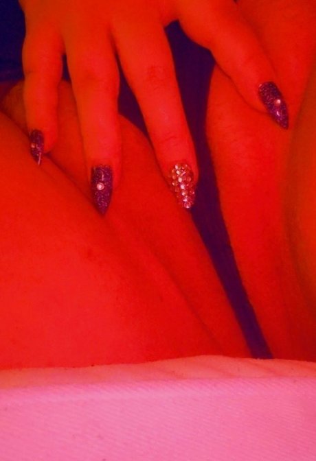 thickbellamel hd xxx galerien