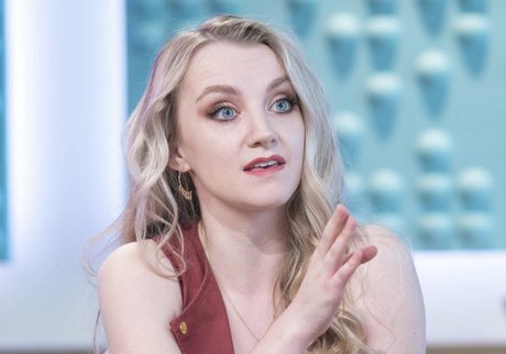 Evanna Lynch hd freie galerie