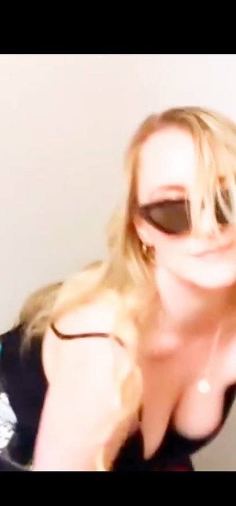 Evanna Lynch top hübsche galerie