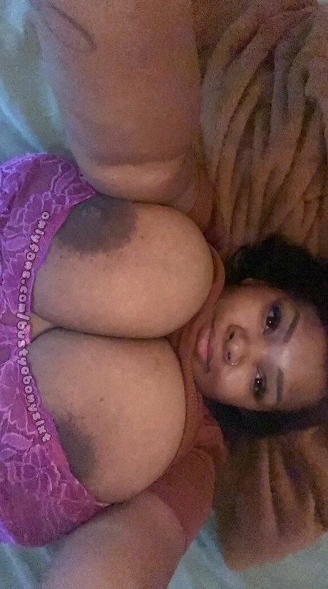 live-onlyfans top nackte galerie