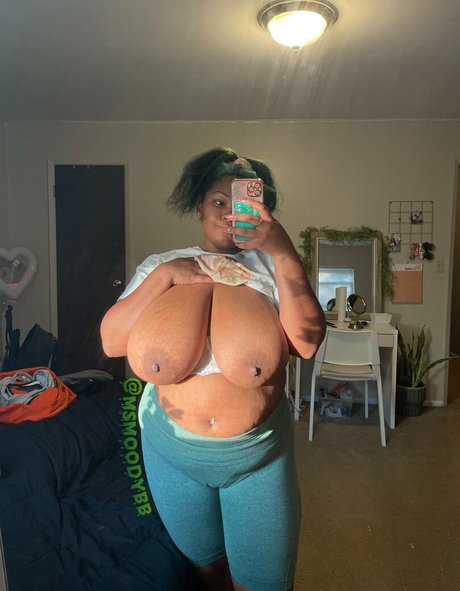 69 blowjob nur fans erotische akt foto