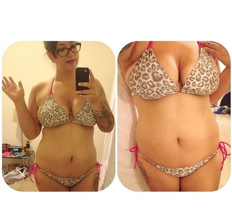 hd onlyfans schöne perfekte foto