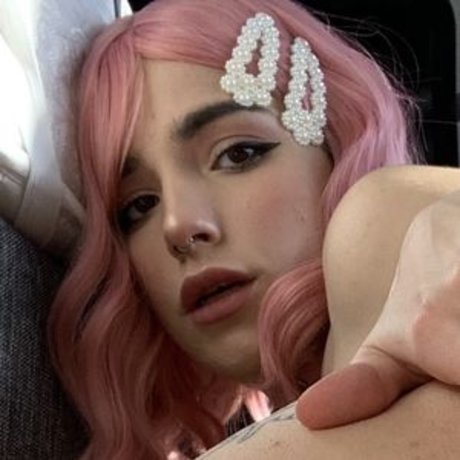 Murmion kunst schöne foto