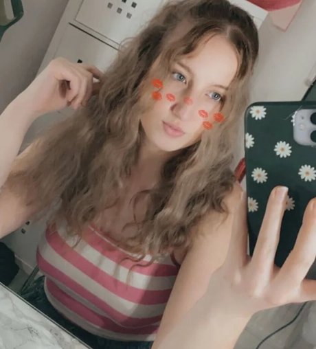 Jessica Nottingham erotische nackt fotos