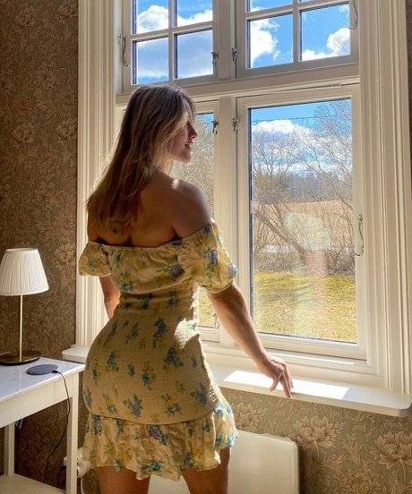 Ellenvy Ajvie erotische xxx archiv