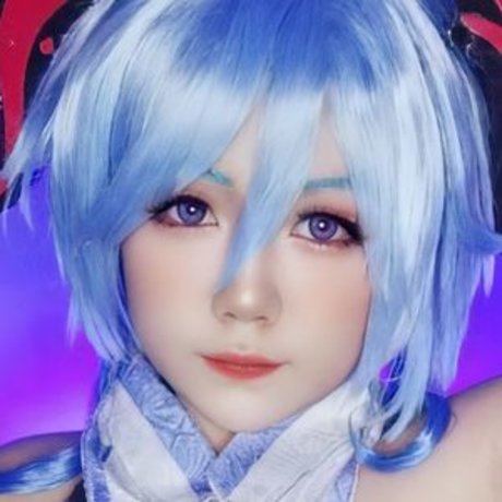 Yaciju schöne hd galerien