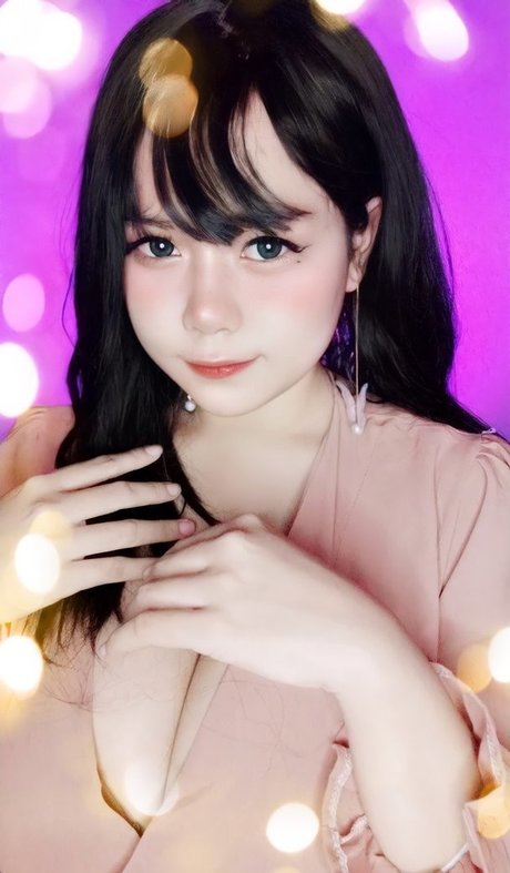 Yaciju top freie bilder