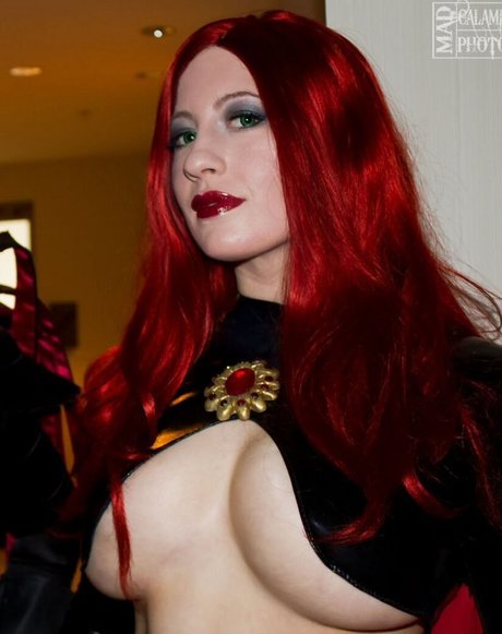 BelleChere porno schöne galerien