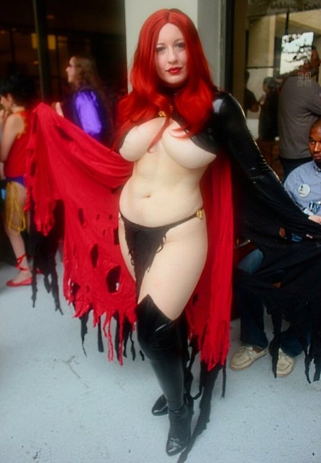 BelleChere porno perfekte galerien