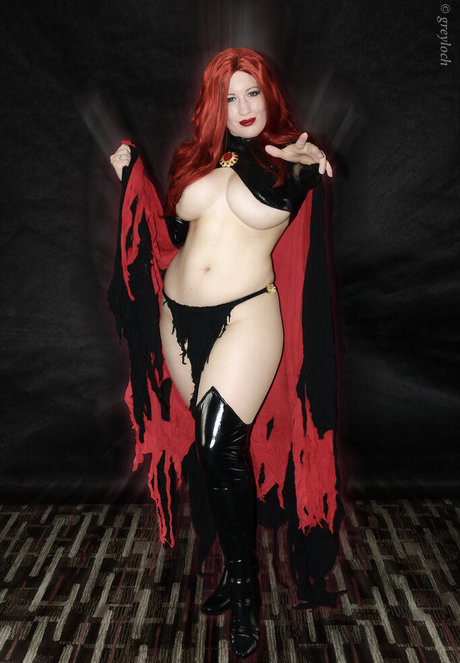 BelleChere top hübsche galerien