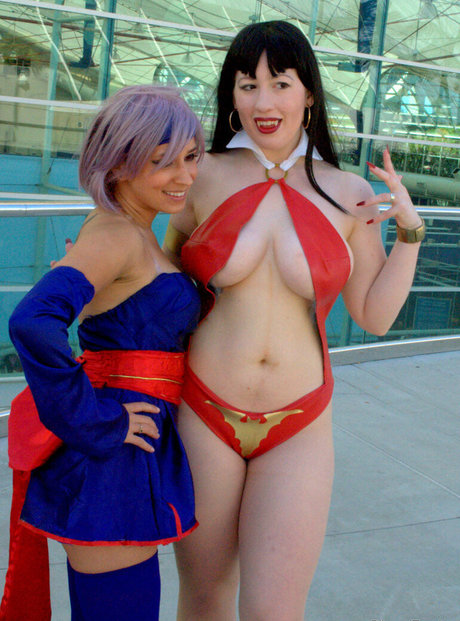 BelleChere beste porno archiv